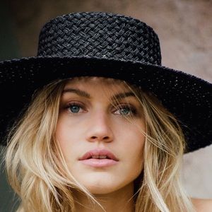 Lack of Color Sunnydip M